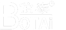 浙江潤(rùn)立智能科技有限公司